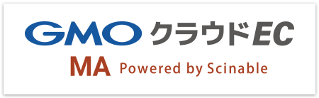 GMOクラウドEC MA