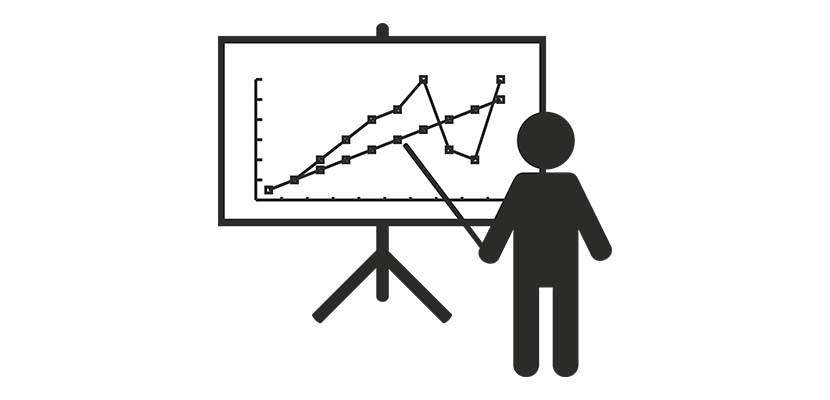 EC業界の事業者数推移