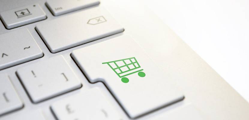 ECサイトに必要な機能