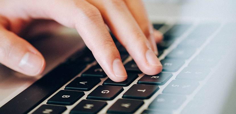 ECサイトの運営業務