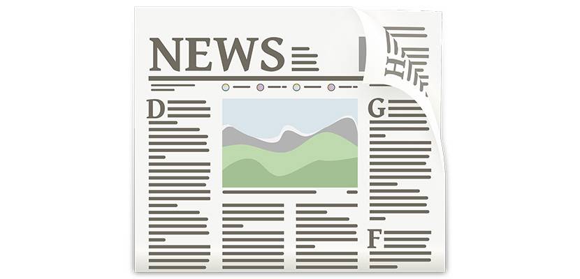 コロナ禍のEC台頭にともなって閉店ニュースが相次ぐ