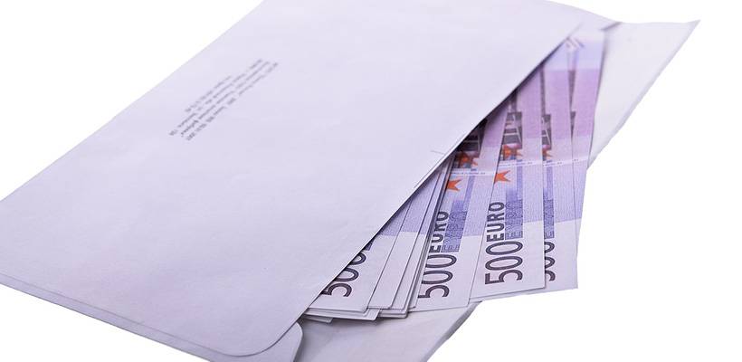 ECサイト構築費用の相場を比較
