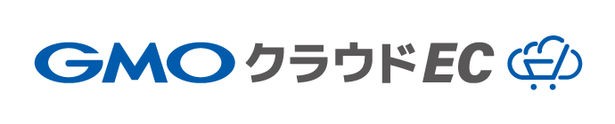 GMOクラウドEC