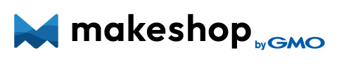 makeshop by GMO
