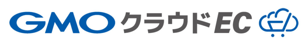 GMOクラウドEC