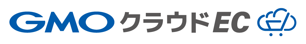 GMOクラウドEC