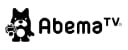 AbemaTV