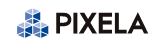 PIXELA