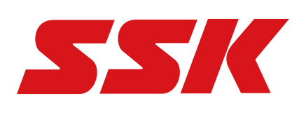 SSK