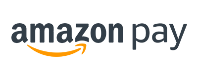 Amazon Pay