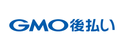 GMOペイメントサービス