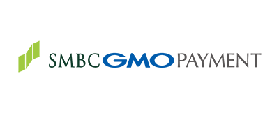 SMBC GMO Payment