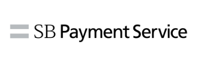 Softbank Payment Service