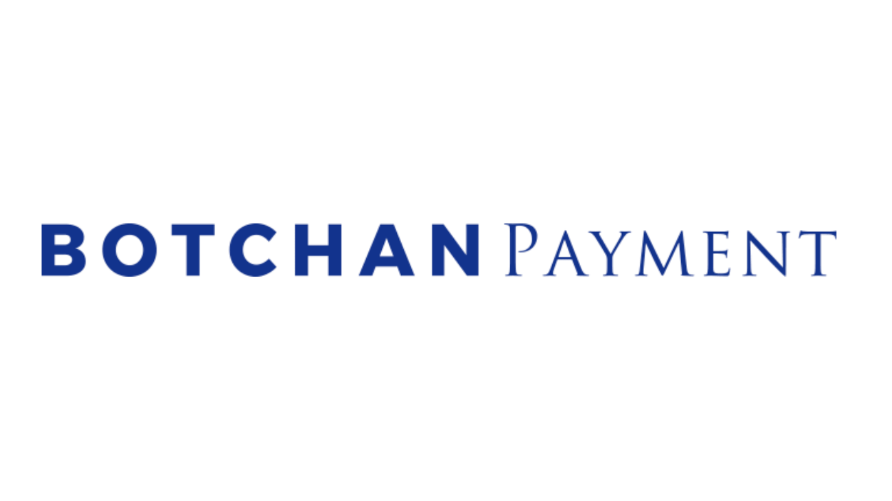 BOTCHAN PAYMENT