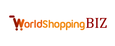 WorldShopping BIZ チェックアウト