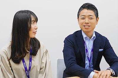 ANYTIME FITNESS(エニタイムフィットネス)様