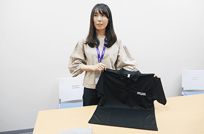 ANYTIME FITNESS(エニタイムフィットネス)様