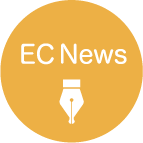 EC Newsアイコン