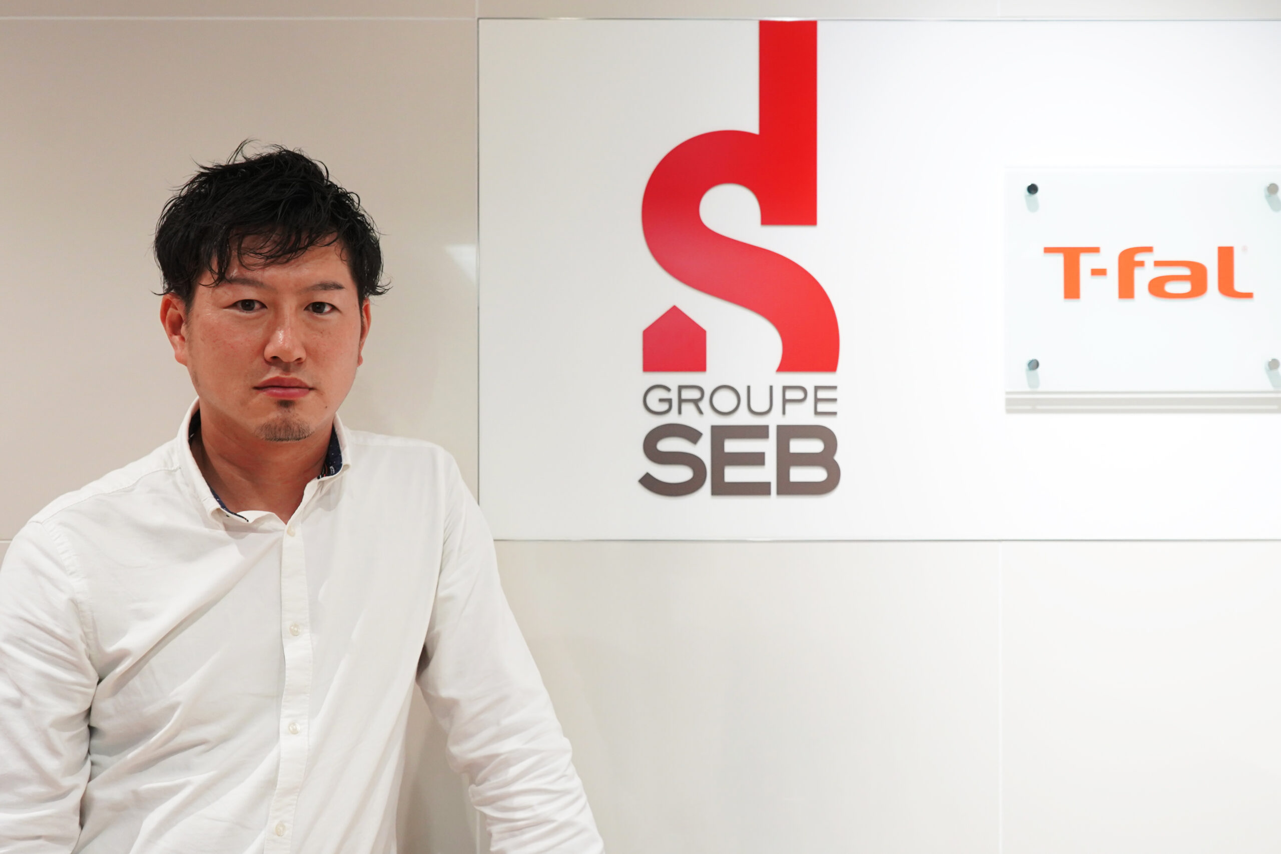 株式会社グループセブ ジャパン様が「GMOクラウドEC」でブランドサイトとECを統合し、日本市場に最適化された顧客体験を実現