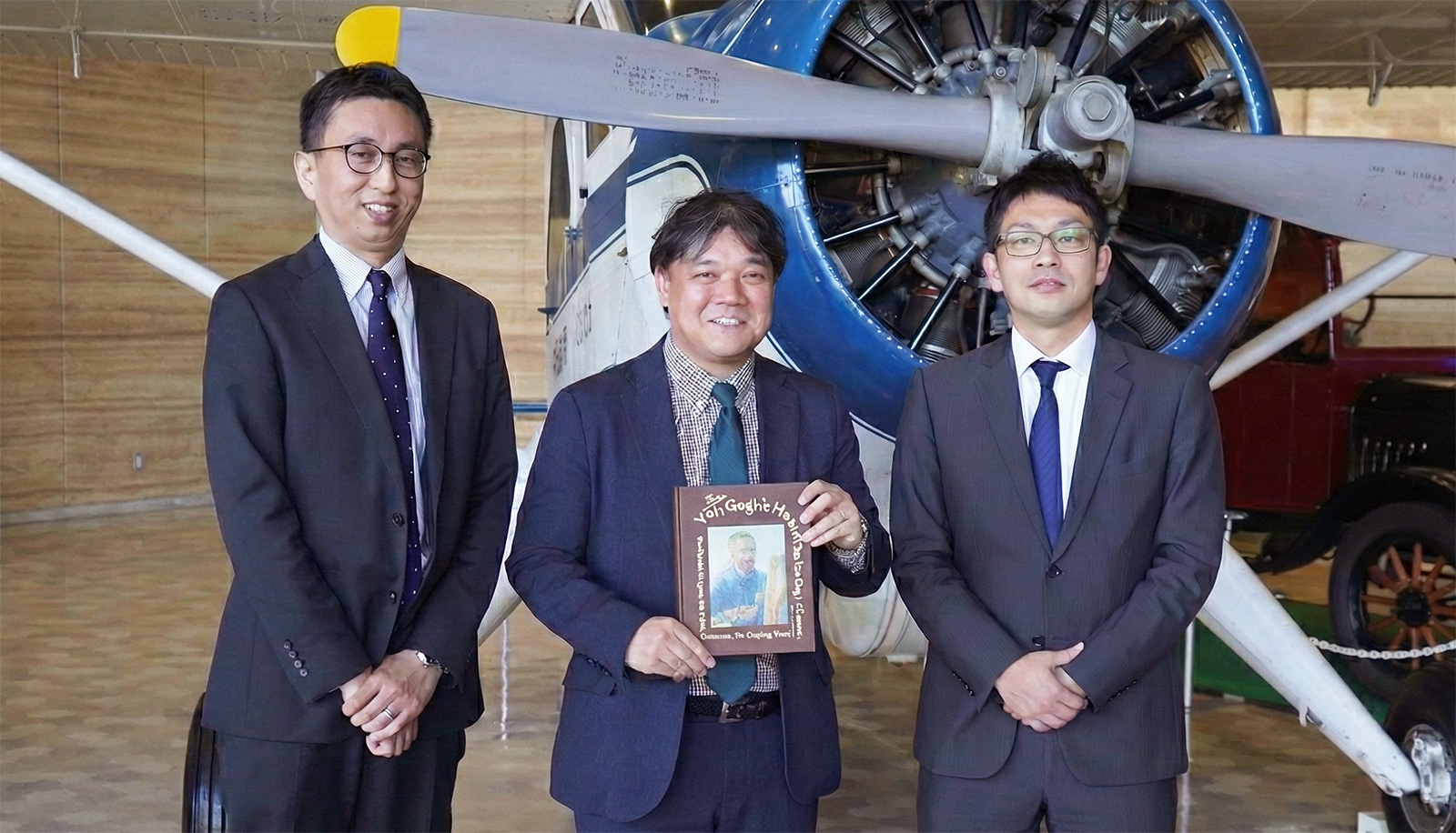 「GMOクラウドEC」の柔軟な開発で、将来のビジネスを見据えた拡張性と汎用性を兼ね備えたECサイト「Lorcle Stores（ロークルストアーズ） 」の立ち上げを実現