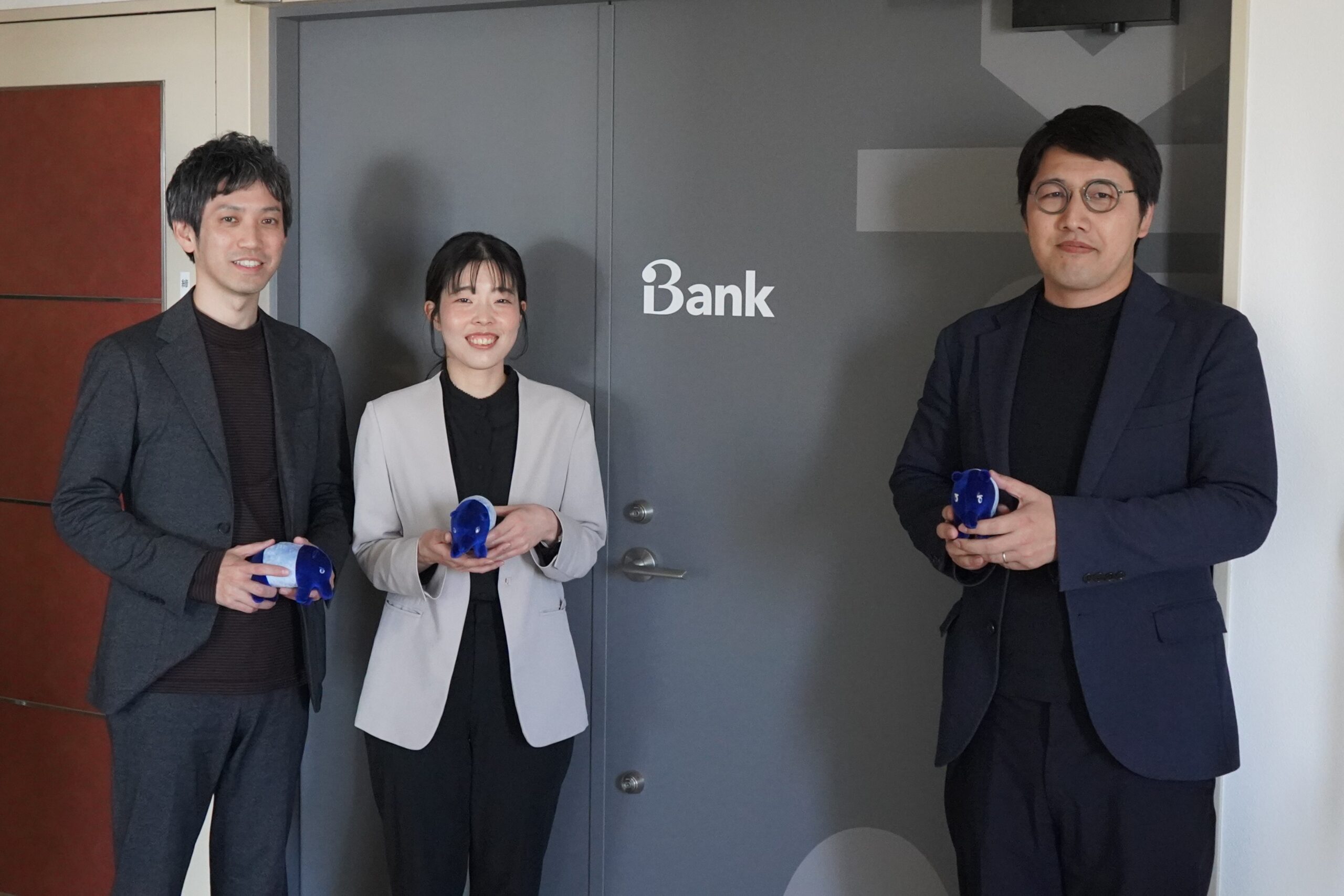地域の「知る人ぞ知る逸品」を全国へ。ふくおかFGのiBankマーケティングが、拡張性とセキュリティを強化した「出店型ECモール」へ刷新